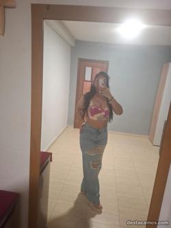 Mujeres 611261221