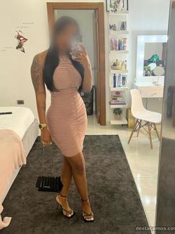 Mujeres 632170779