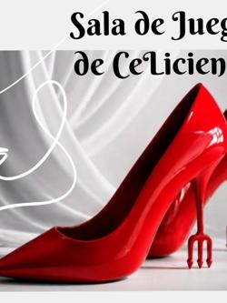 Mujeres 643272294