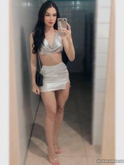 Mujeres 743099391