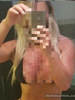 Mujeres 615577187