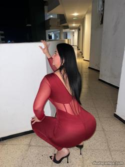 Mujeres 603719950