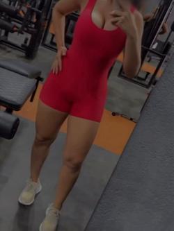 Mujeres 642366935