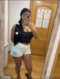 Mujeres 643026001