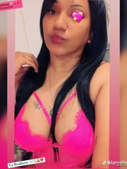 Mujeres 632976521