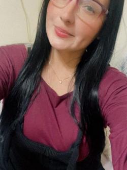 Mujeres 672567576