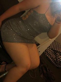 Mujeres 624119730