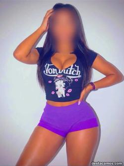 Mujeres 641706231