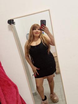 Mujeres 662933685