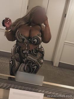 Mujeres 603670060