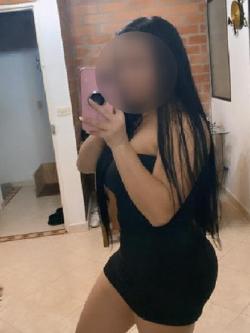 Mujeres 603917372