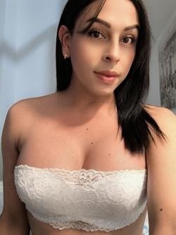 Mujeres 641780123