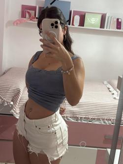 Mujeres 623257301