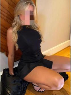 Mujeres 613351498