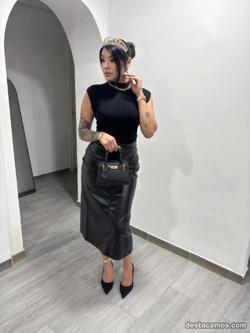 Mujeres 646541925