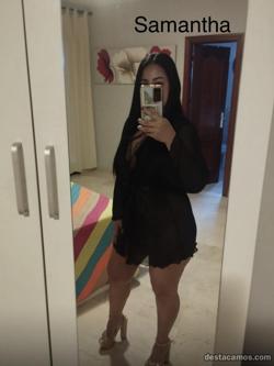 Mujeres 697743642