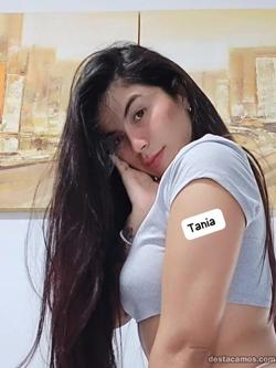 Mujeres 612268951