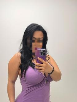 Mujeres 671874142