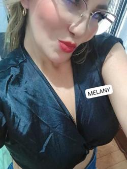 Mujeres 637176225