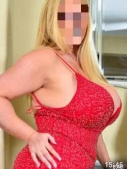 Mujeres 675030919