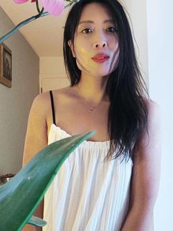 Mujeres 644704680