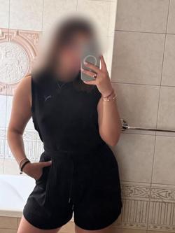 Mujeres 643263179