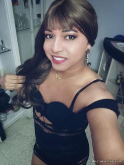 Mujeres 624508315