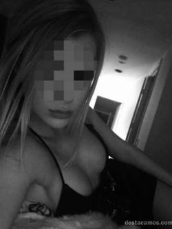 Mujeres 643451258