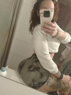 Mujeres 600348647
