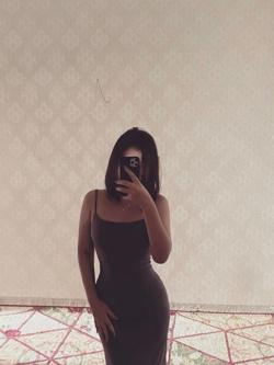 Mujeres 632482996