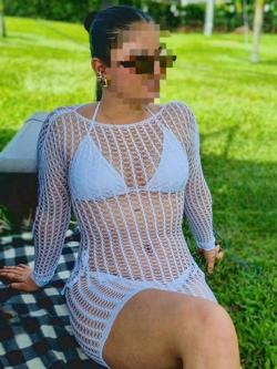 Mujeres 641800153