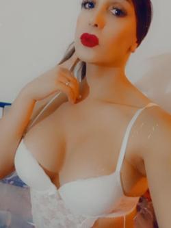 Trans 641904031