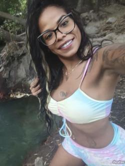 Mujeres 625848096