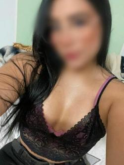 Mujeres 691348580
