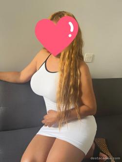 Mujeres 632052675