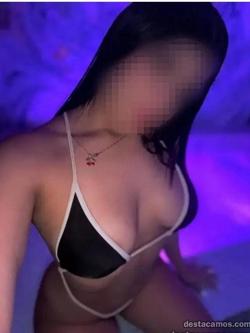 Mujeres 641774294