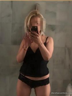 Mujeres 631432725