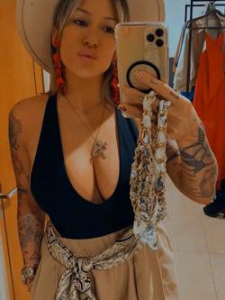 Mujeres 603531819
