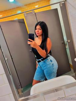 Mujeres 641903129
