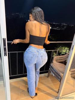 Mujeres 641110974