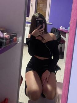 Mujeres 663415648