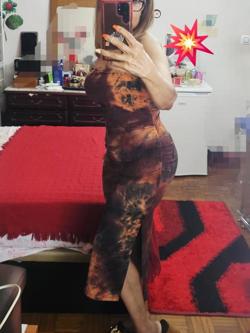 Mujeres 651326299