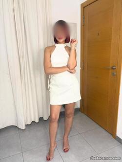 Mujeres 604341501