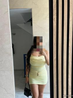 Mujeres 632562373