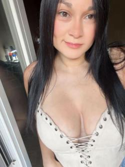Mujeres 631843972