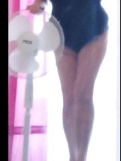 Mujeres 631382491