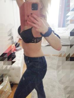Mujeres 625638943