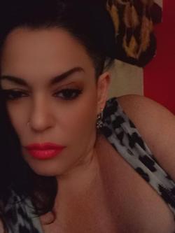 Mujeres 642140496