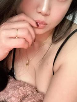 Mujeres 618487396
