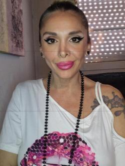 Trans 691921594